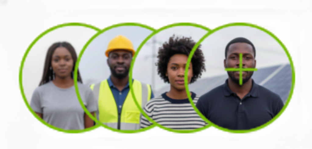 Jupiter solar solutions reviews