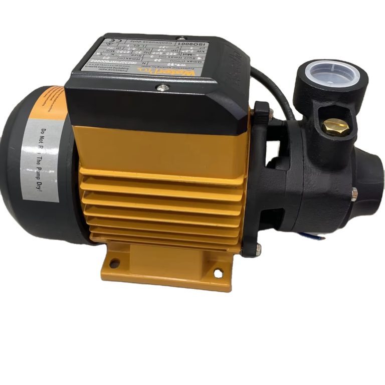 jupiter-solutions-WP-60-2