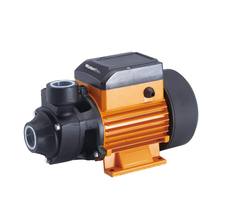 jupiter-solutions-WP-60-4