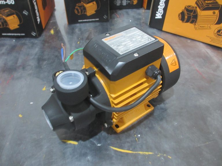 jupiter-solutions-WP-60