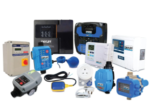 jupiter-solutions-controllers-and-digital-solutions-group-image-1000x750