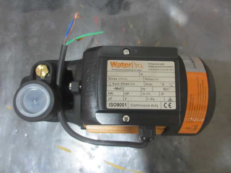 jupiter-solutions-periferal-waterpump-01