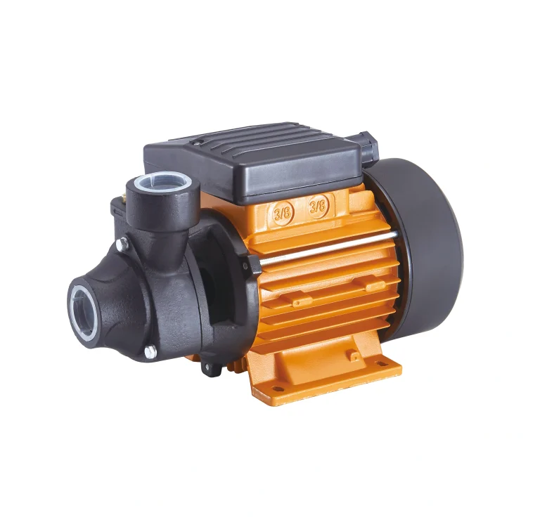 jupiter-solutions-periferal-waterpump-02