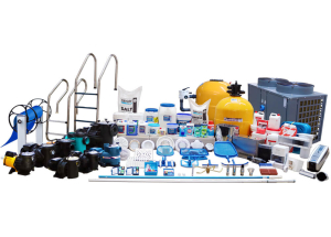 jupiter-solutions-swimming-pools_1070354751