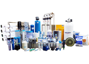 jupiter-solutions-water-treatment