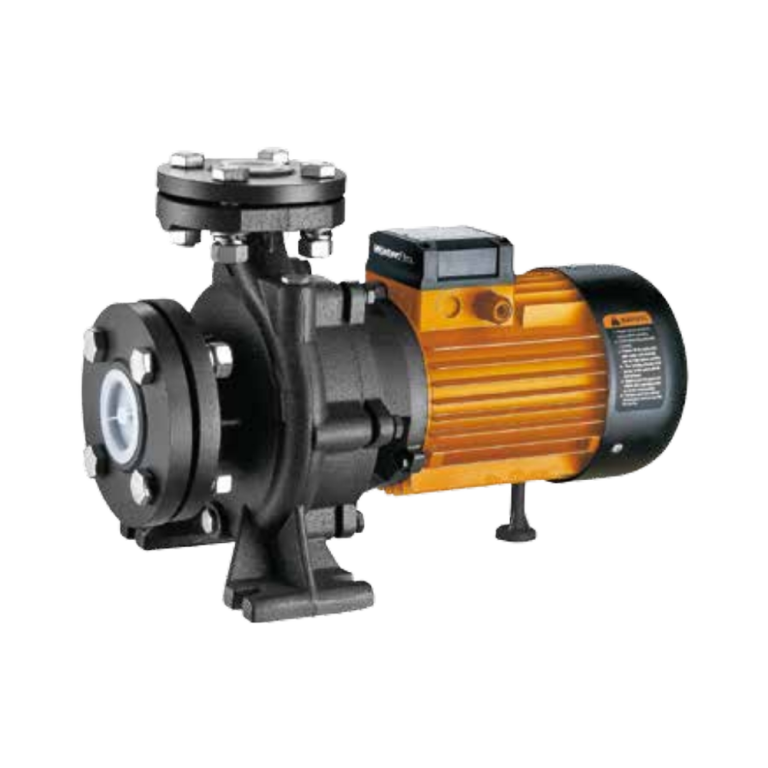 jupiter-solutions-wp-6s-2-10hp