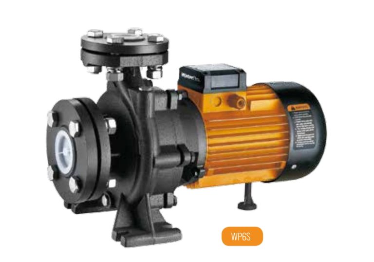 jupiter-solutions-wp-6s-2-10hp2