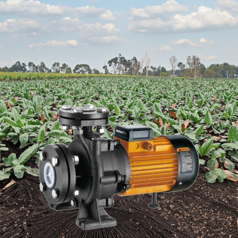 jupiter-solutions-wp-6s-2-10hp3
