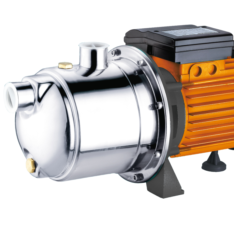 jupiter-solutions-wp50-5m-1-37hp