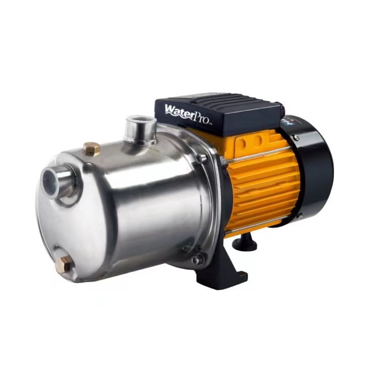 jupiter-solutions-wp50-5m-1-37hp