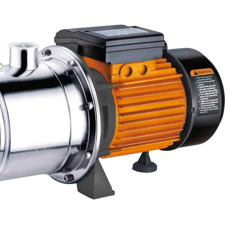 jupiter-solutions-wp50-5m-1-37hp2