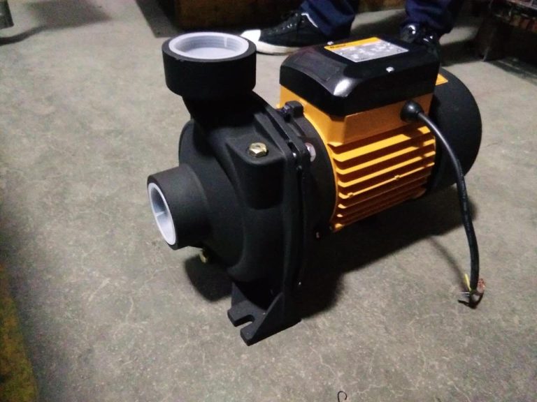 jupiter-solutions-wpm-6a-3hp-1