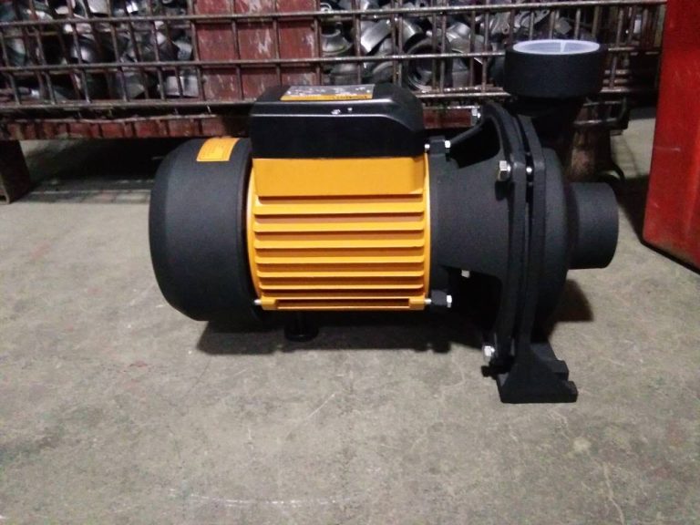 jupiter-solutions-wpm-6a-3hp-2