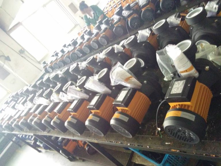 jupiter-solutions-wpm-6a-3hp-3