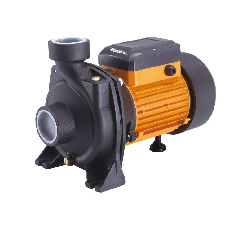 jupiter-solutions-wpm-6a-3hp-4