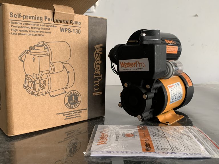 jupiter-solutions-wps-130-0-5-hp