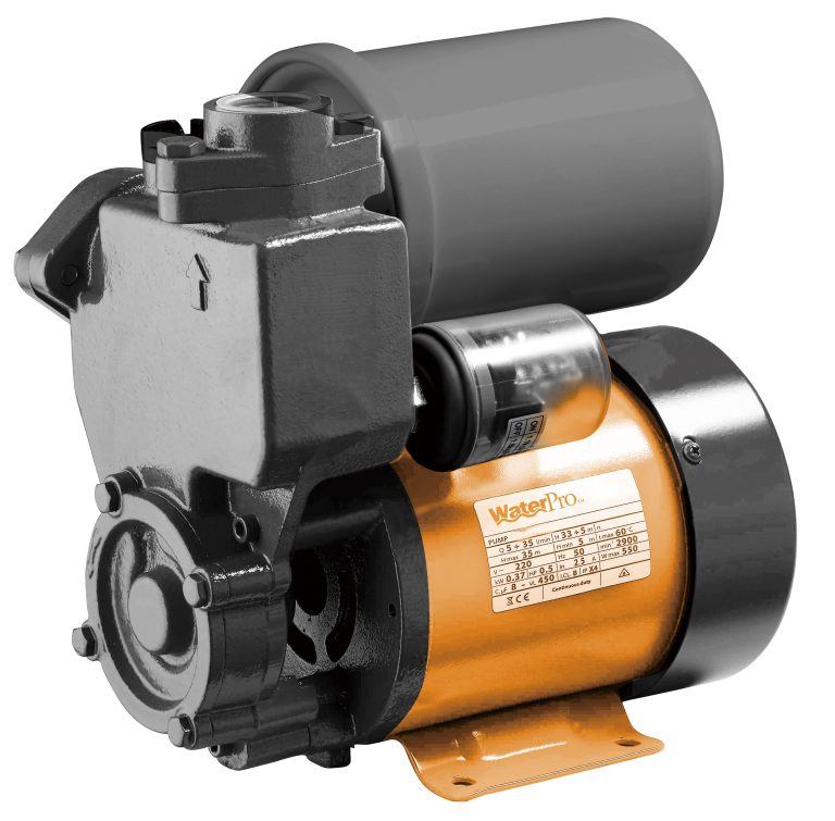 jupiter-solutions-wps-130-0-5-hp1