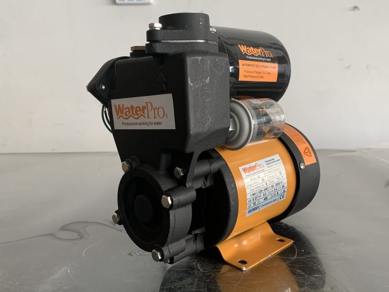 jupiter-solutions-wps-130-0-5-hp2