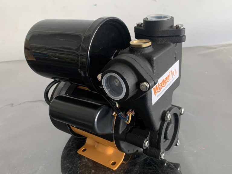 jupiter-solutions-wps-130-0-5-hp3