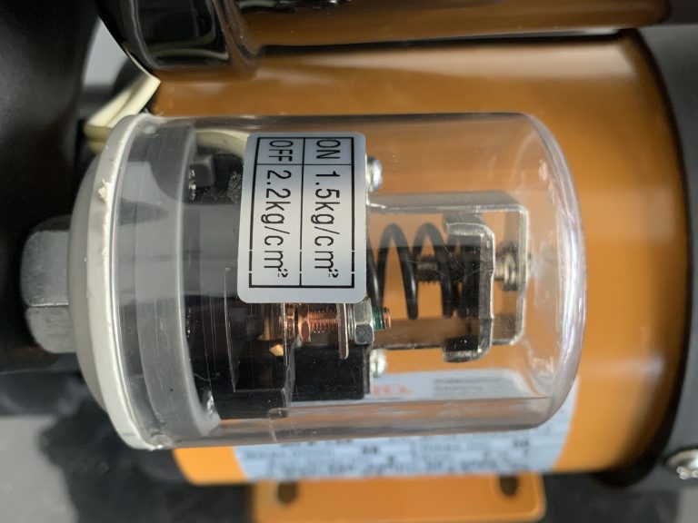 jupiter-solutions-wps-130-0-5-hp4
