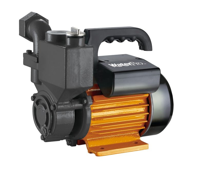 jupiter-solutions-wpz-65t-1-hp