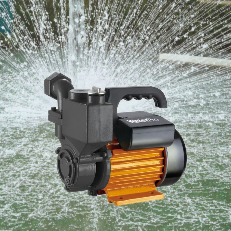 jupiter-solutions-wpz-65t-1-hp2