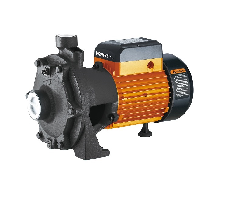 jupiter-solutions-wpzb-128-0-17hp-1