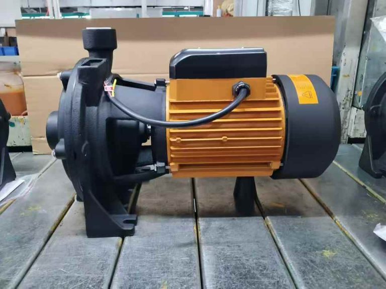 jupiter-solutions-wpzb-128-0-17hp