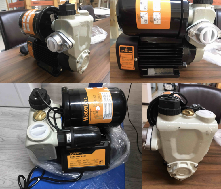 wazb-125-0-17hp