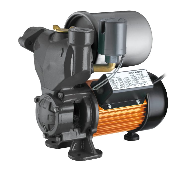wazb-125-0-17hp