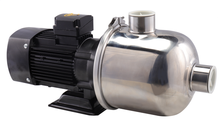 jupiter-solutions-wdhl-2-0-49-1-7hp