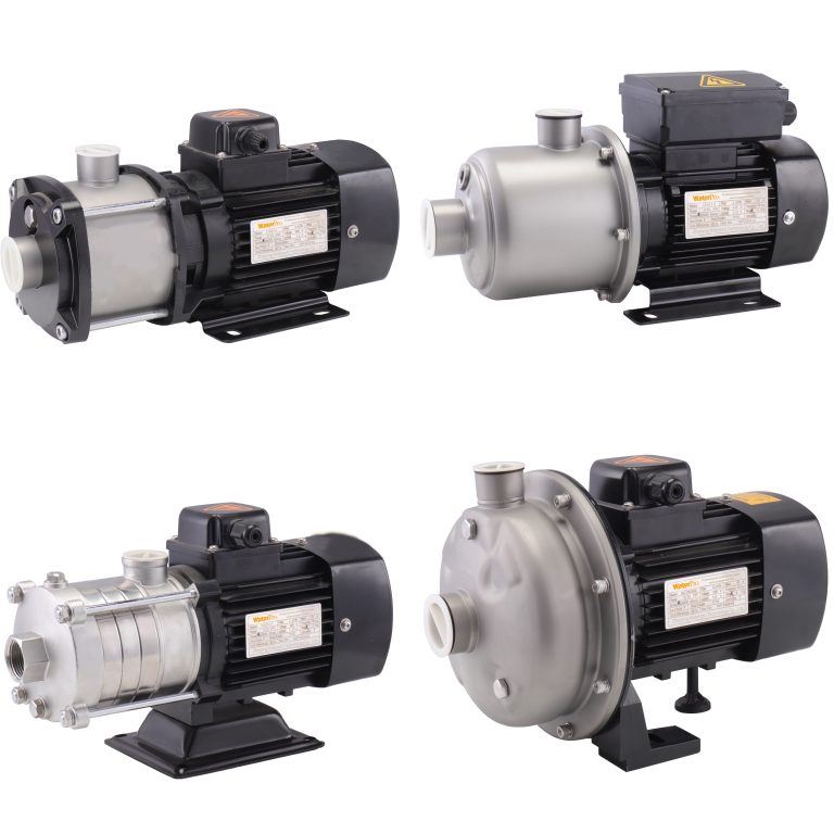 {"ARInfo":{"IsUseAR":false},"Version":"1.0.0","MakeupInfo":{"IsUseMakeup":false},"FaceliftInfo":{"IsChangeEyeLift":false,"IsChangeFacelift":false,"IsChangePostureLift":false,"IsChangeNose":false,"IsChangeFaceChin":false,"IsChangeMouth":false,"IsChangeThinFace":false},"BeautyInfo":{"SwitchMedicatedAcne":false,"IsAIBeauty":false,"IsBrightEyes":false,"IsSharpen":false,"IsOldBeauty":false,"IsReduceBlackEyes":false},"HandlerInfo":{"AppName":2},"FilterInfo":{"IsUseFilter":false}}