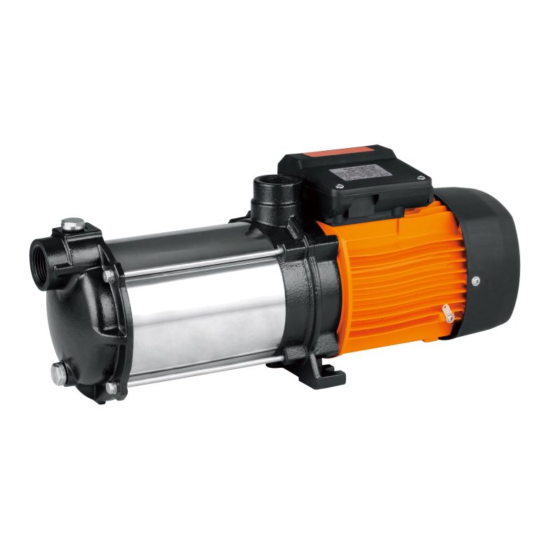 {"ARInfo":{"IsUseAR":false},"Version":"1.0.0","MakeupInfo":{"IsUseMakeup":false},"FaceliftInfo":{"IsChangeEyeLift":false,"IsChangeFacelift":false,"IsChangePostureLift":false,"IsChangeNose":false,"IsChangeFaceChin":false,"IsChangeMouth":false,"IsChangeThinFace":false},"BeautyInfo":{"SwitchMedicatedAcne":false,"IsAIBeauty":false,"IsBrightEyes":false,"IsSharpen":false,"IsOldBeauty":false,"IsReduceBlackEyes":false},"HandlerInfo":{"AppName":2},"FilterInfo":{"IsUseFilter":false}}