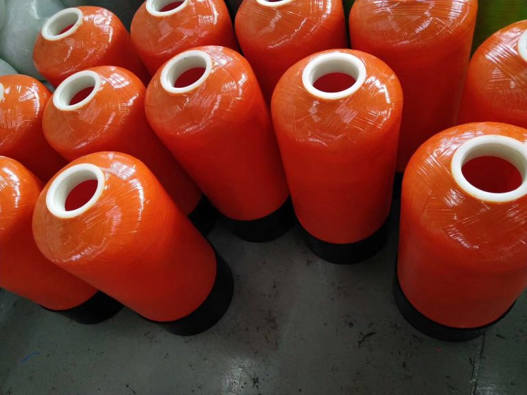 Jupiter solutions frp tank (1)