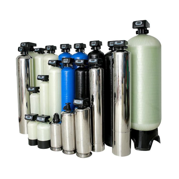 Jupiter solutions frp tank (1)