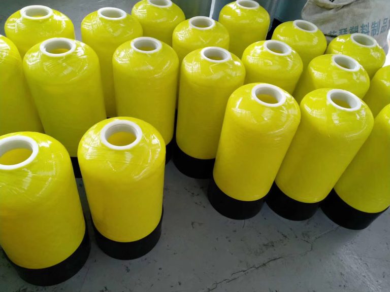 Jupiter solutions frp tank (2)