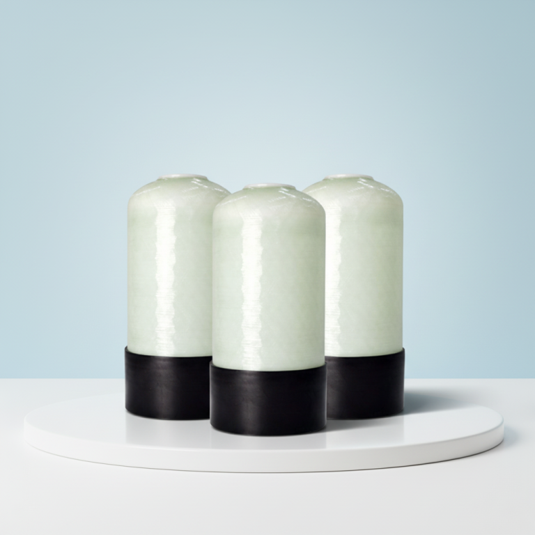 Jupiter solutions frp tank (2)