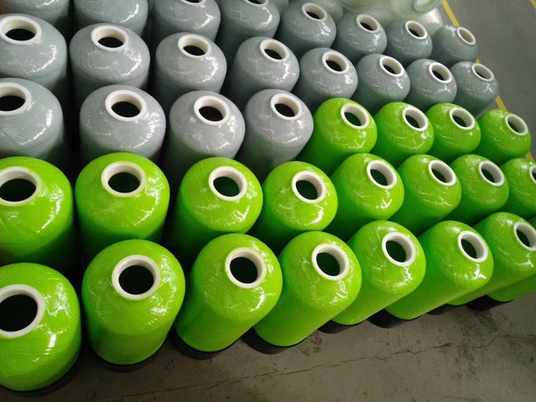 Jupiter solutions frp tank (3)